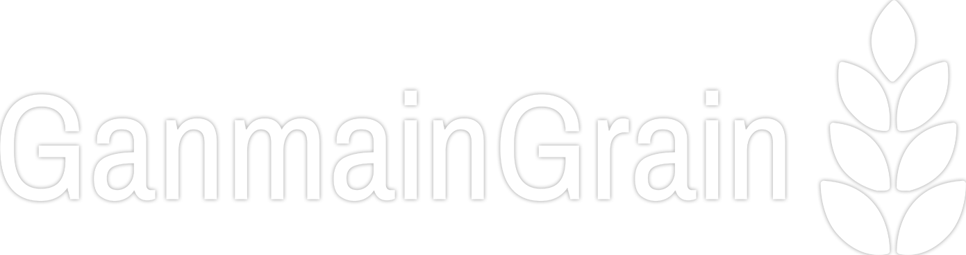 Ganmain Grain
